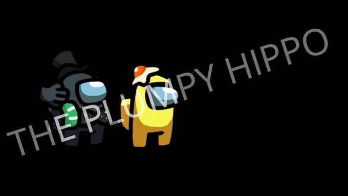 create cute and maybe funny emotes
