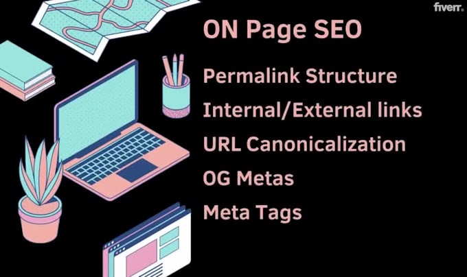 onpage offpage digital marketing SEO
