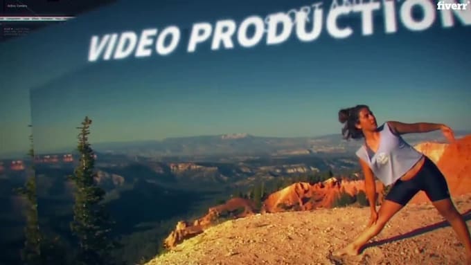 edit your lifestyle edit your video