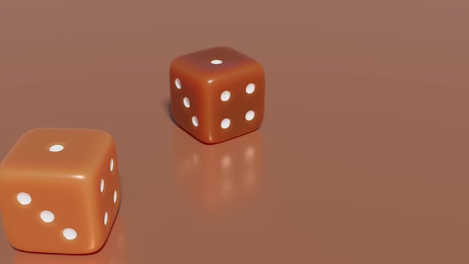 design 2d and 3d graphics models and animinations