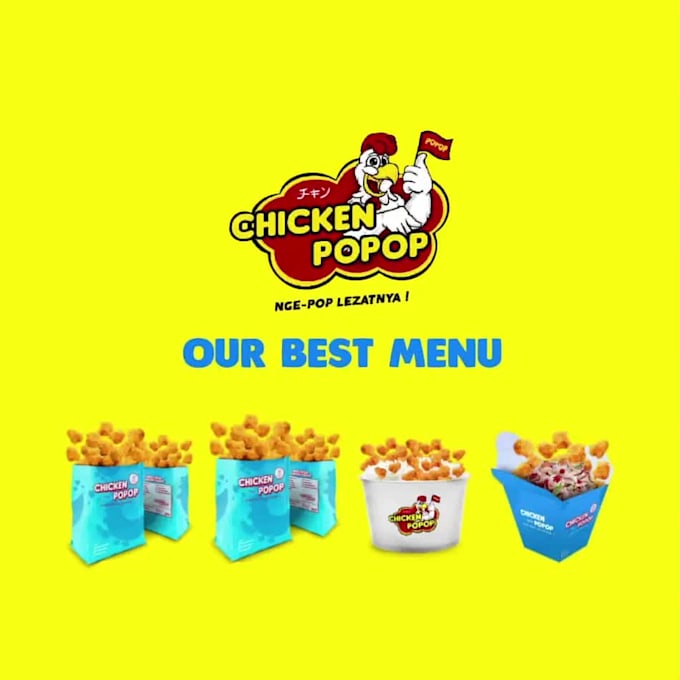 make amazing animated gif banner ads for your website