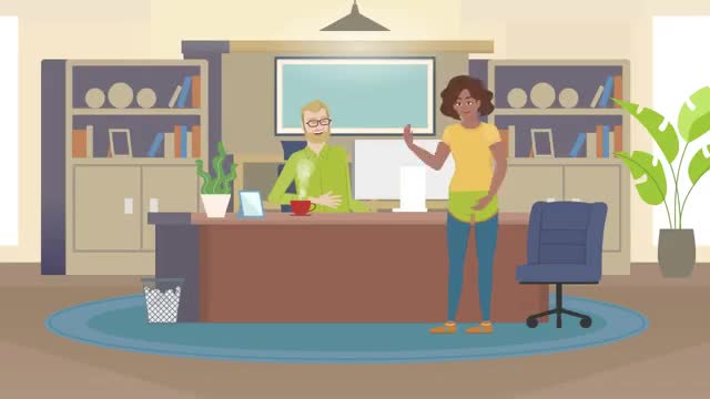 create saas explainer videos, demo videos, app and website promo