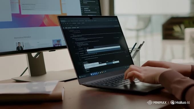do custom website development, frontend development