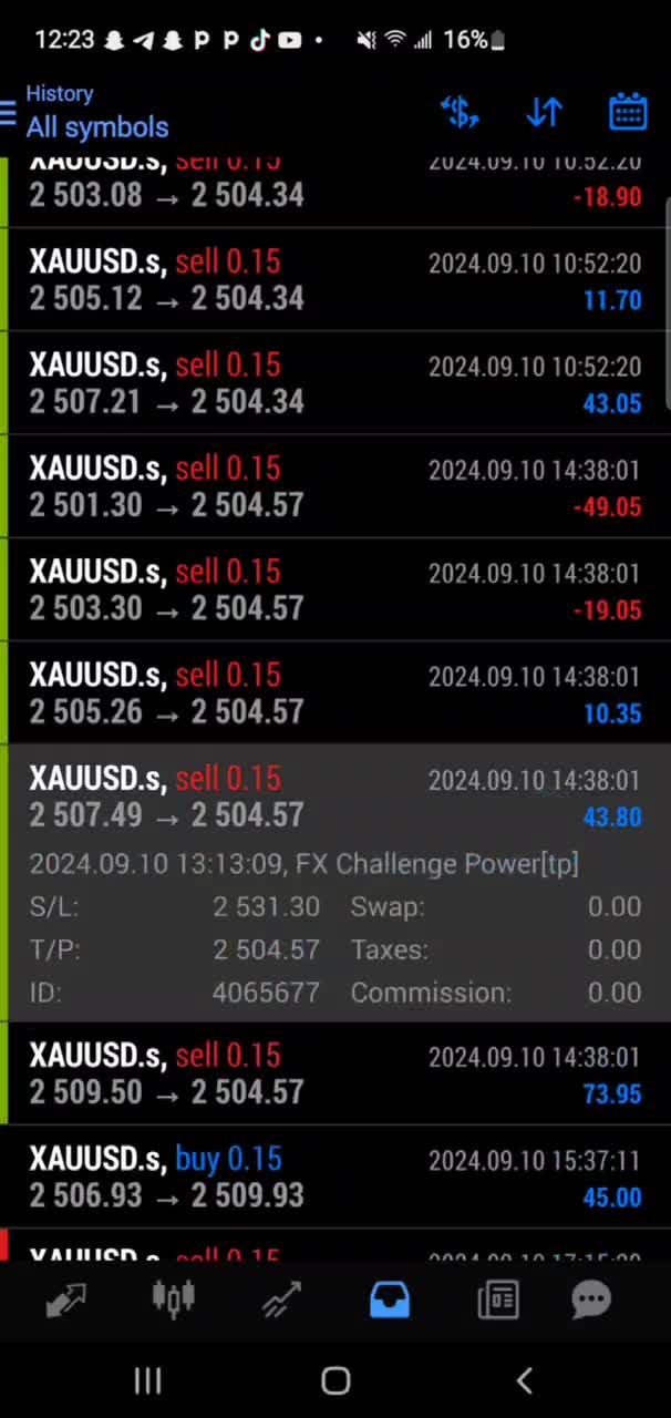 build forex trading bot, hft bot, forex bot, forex ea, forex robot, forex ea bot
