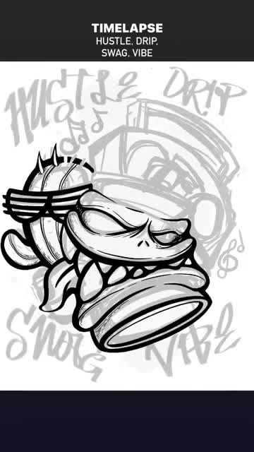 do customized t shirt design from your concept