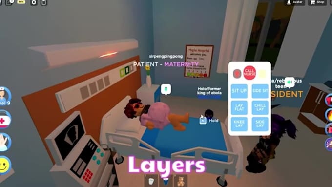 edit your youtube gaming video