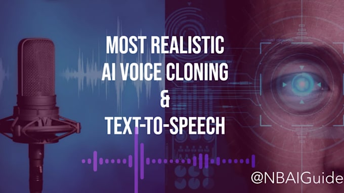do realistic ai voice text to speech in multiple language