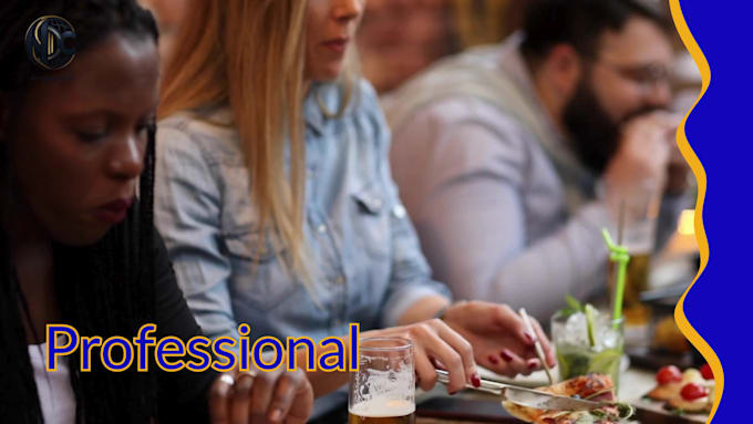 create an investor grade feasibility study for your hospitality venture