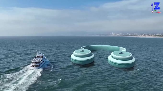 do cgi vfx advertisement for social media