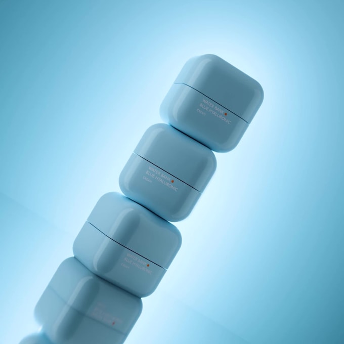 create stunning 3d product animation to elevate your brand