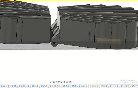 do pcb enclosure, pcb casing, pcb case for 3d printing