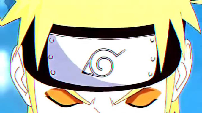do video editing, amvs