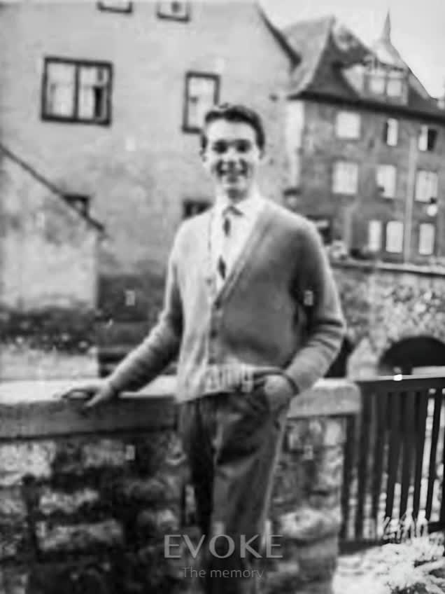 fix blurry images into HD quality photos 144p to 4k