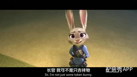 provide a chinese mandarin female voiceover