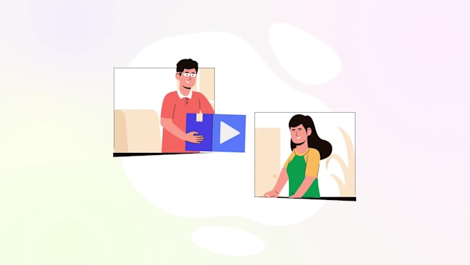 create motion animated explainer videos for your business