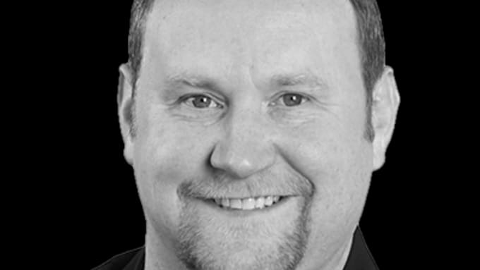 record your authentic newscaster voice over