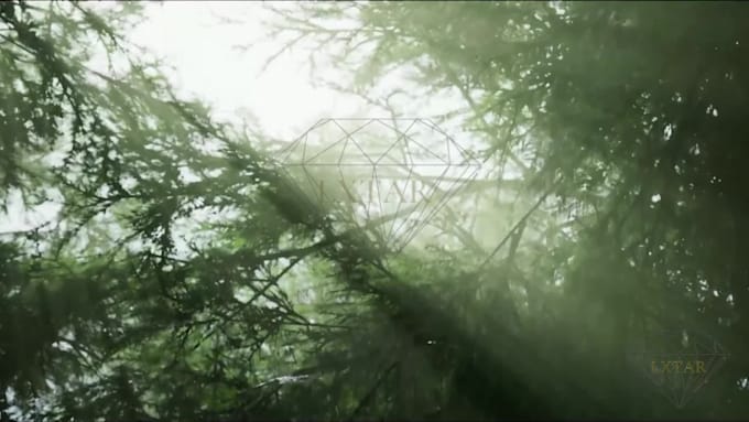 create a game ready unity 3d game environment
