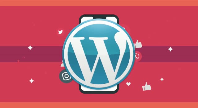 make amazing 2d animated explainer videos for your business