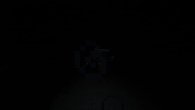 create you a custom minecraft server