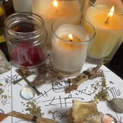 cast custom ex back spell, obsession spell, love bind, reunion spell