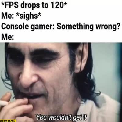 render any video for you in any format