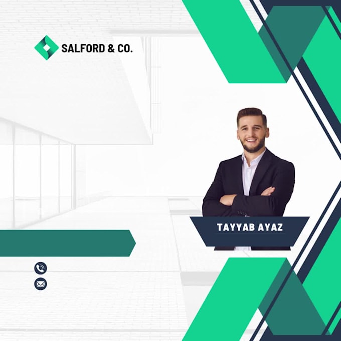 automate your excel tasks with macros and formulas