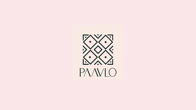 design professional high quality logo for your brand