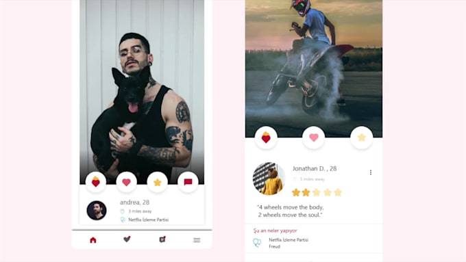 design wireframe, ui ux prototype, and website design