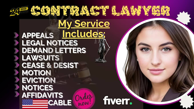 usa attorney to create a living trust today revocable or irrevocable