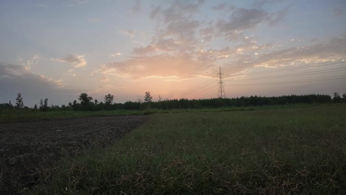 make awesome timelapse video on your request