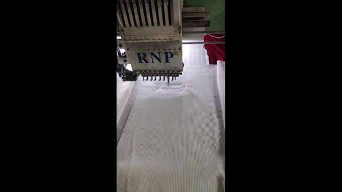 do cad pattern making and create fashion prototype samples