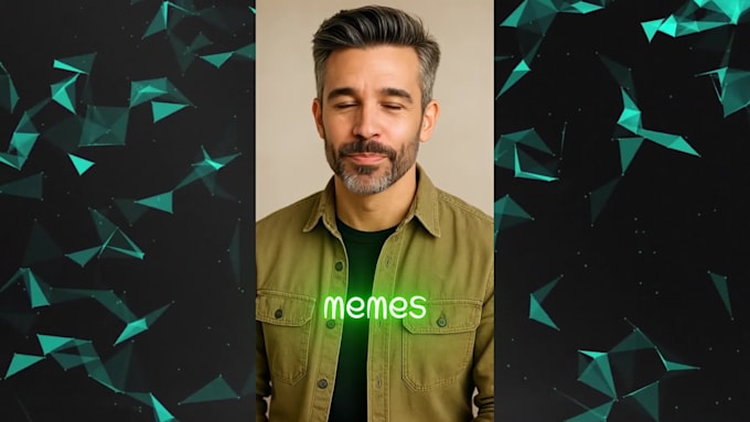 create ai generated ugc ads for your product