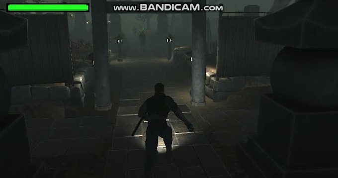 create puzzle and hyper casual game in unity