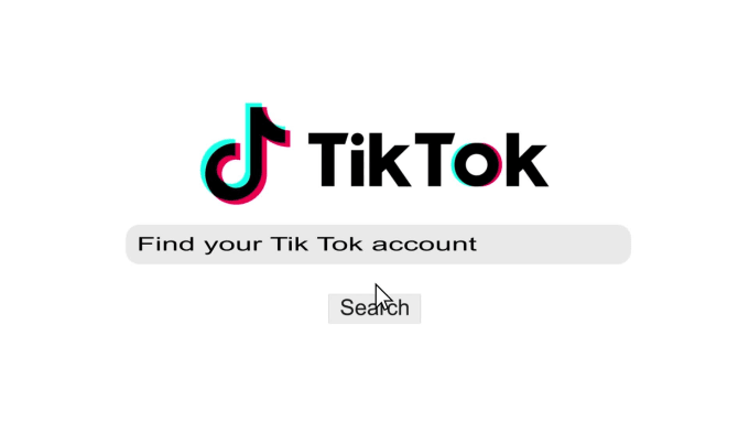 roblox logo｜TikTok Search