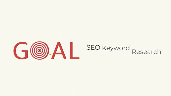 Photo inspiration: Picture Idea: Create A Custom SEO Keyword And Competitor Analysis Report By