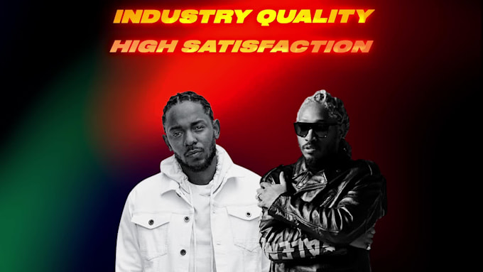 make dope custom samples or loops for you