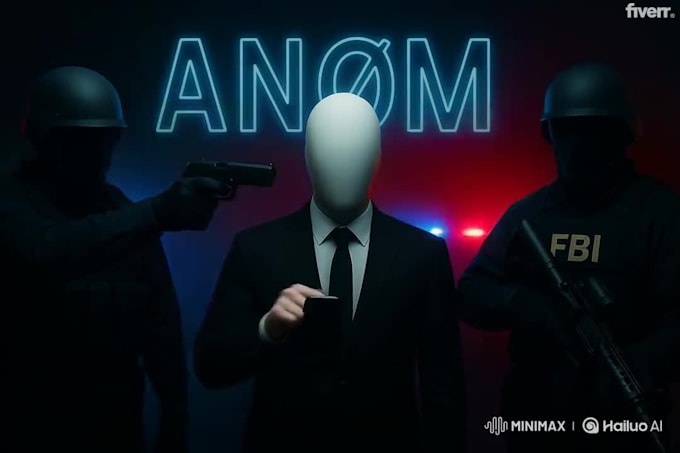 craft a cinematic fern style video for your youtube channel