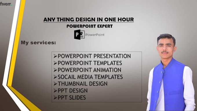 create PPT presentation PPT  templates PPT design PPT slides