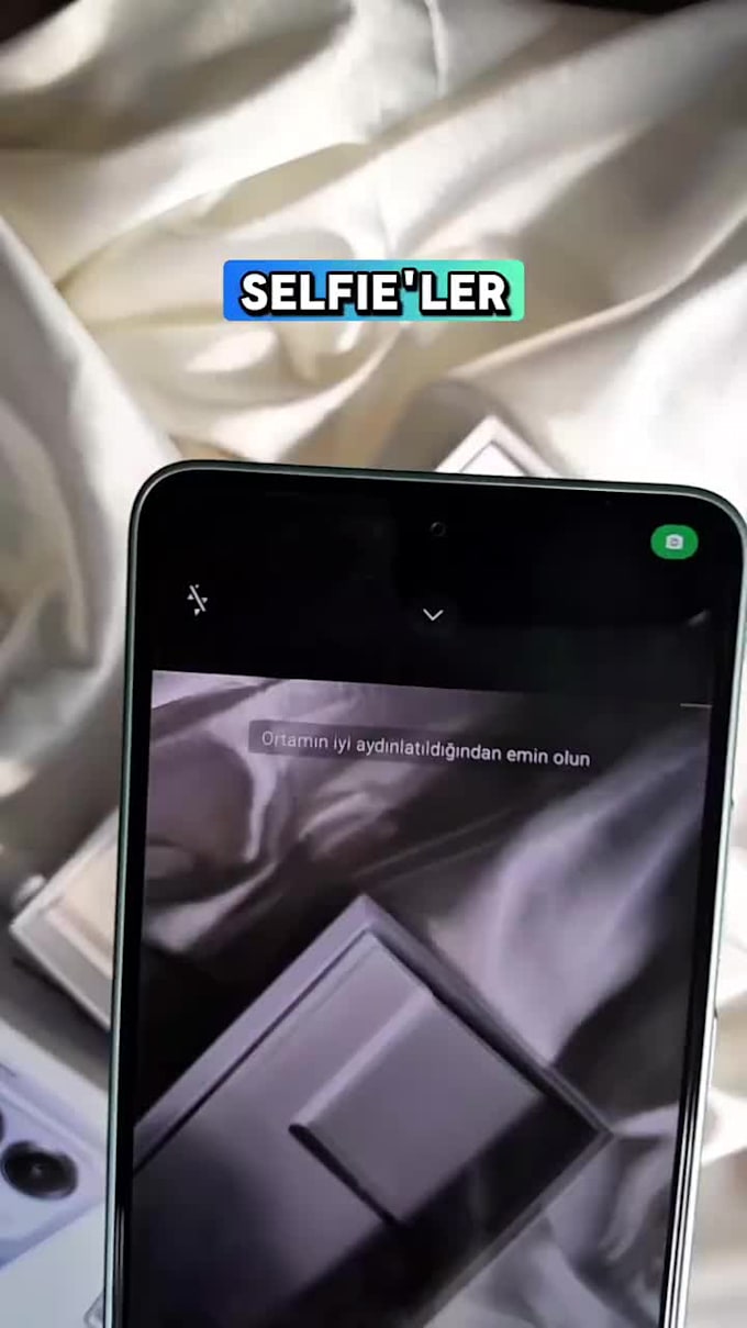 produce authentic tech product ugc content for instagram tiktok