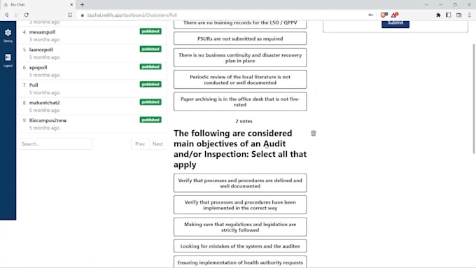 Create a react frontend website for you by Dhruvsakariy555 | Fiverr