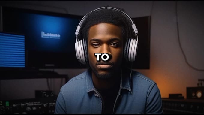 produce a custom original song, any genre, ghost production