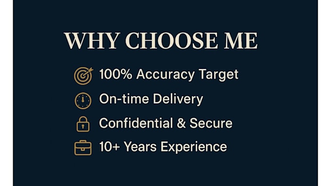 be your fast and reliable virtual assistant