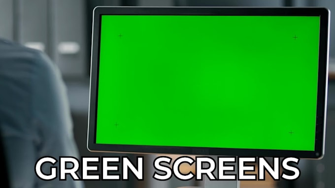 professionally edit your youtube videos