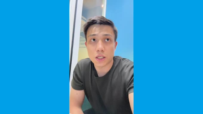 consult you on tiktok shop USA