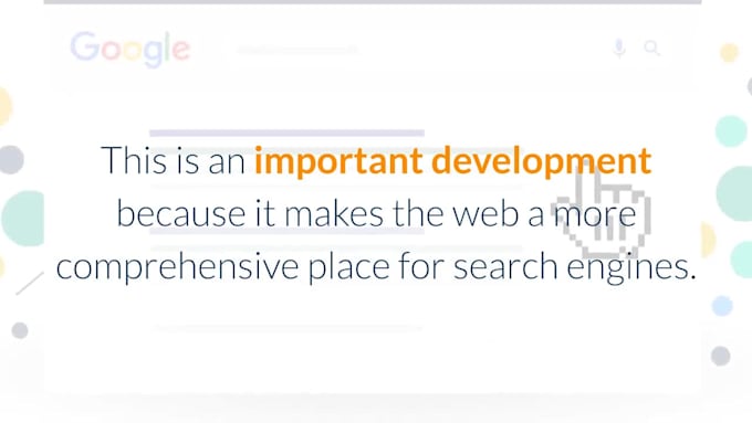 add star rating, schema markup, review schema to any website