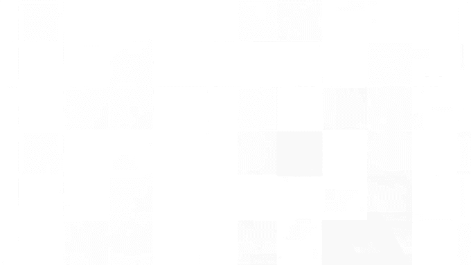 Big Deals! I will create an animated children book trailer  for $30