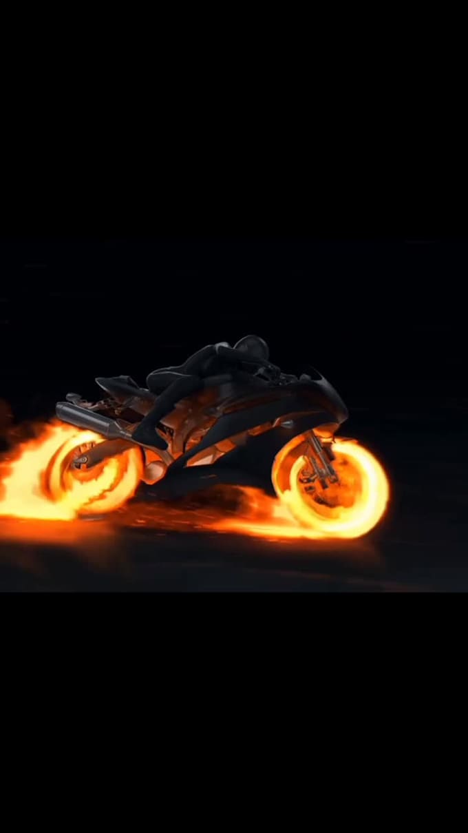 Create The Best Intro Ever Made For Your Youtube Vedios By