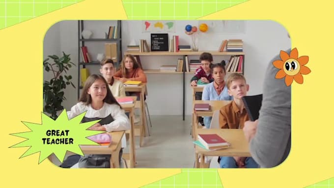 provide personalized maths tutoring for grade 8 students with best o level prep