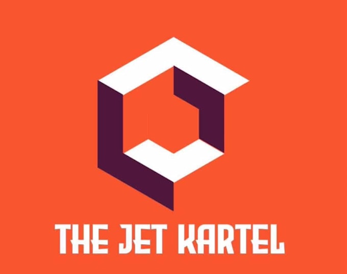 Do voiceover work for commercials and animation by Vossvo Fiverr