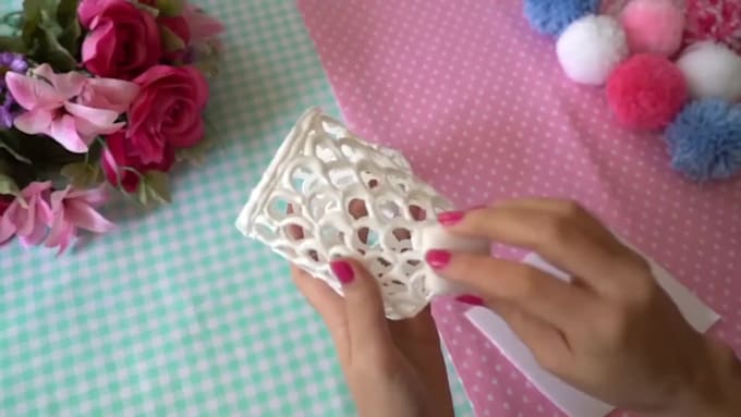 create catchy diy craft and life hacks videos for youtube